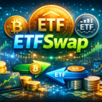 ETFSwap