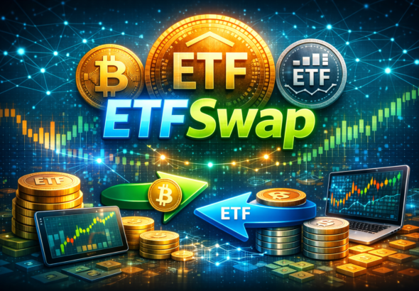ETFSwap