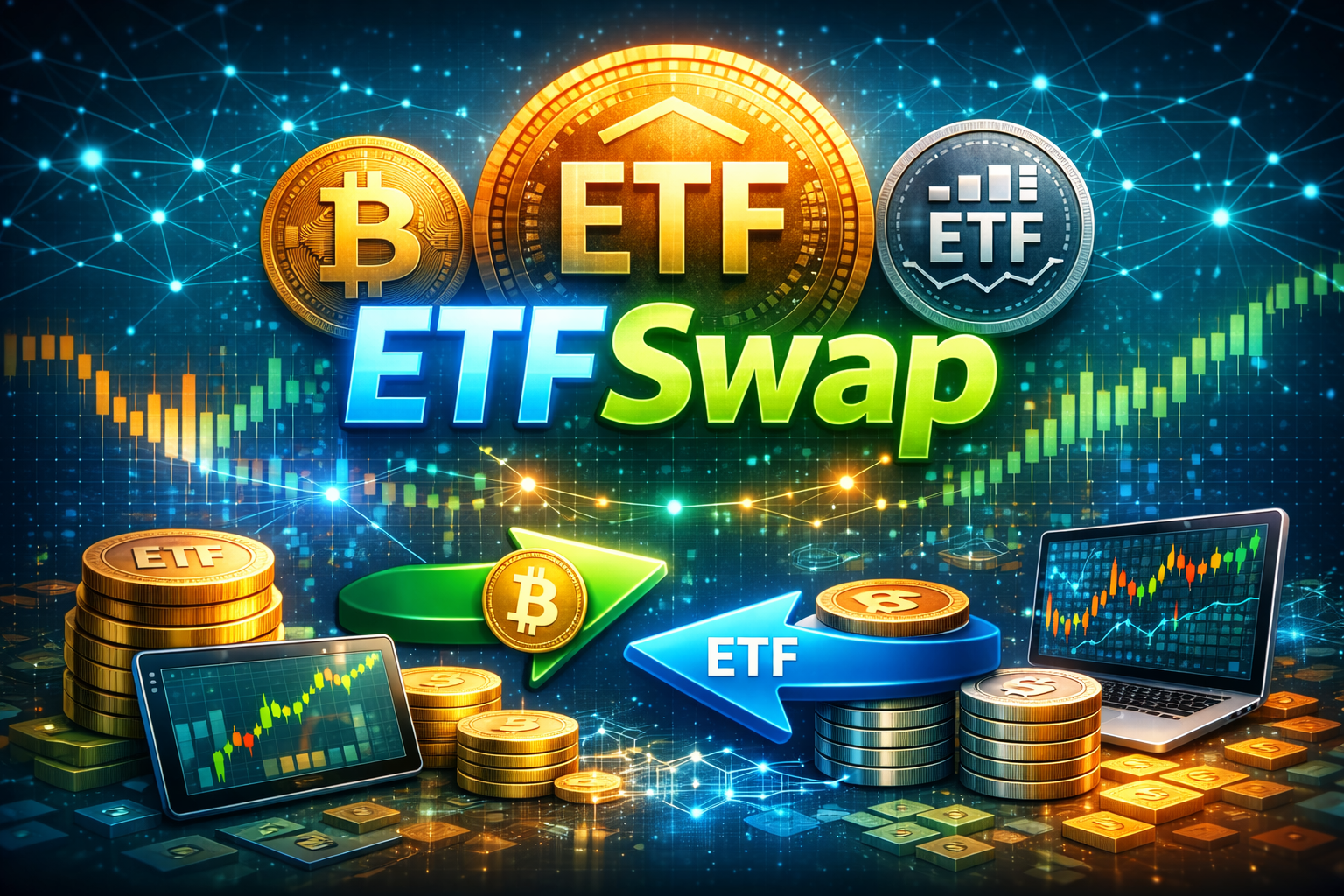 ETFSwap